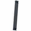 AXE160527A Board to Board & Mezzanine Connectors