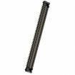 AXE180527A Board to Board & Mezzanine Connectors