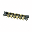 AXE224124A electronic component of Panasonic