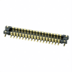 AXE234124A electronic component of Panasonic