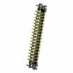 AXE234124A Board to Board & Mezzanine Connectors