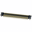 AXE240124A electronic component of Panasonic