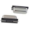 ECS-049-20-5PXDN-TR  Passive Components