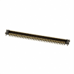 AXE270124A electronic component of Panasonic