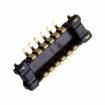 AXE612124 Board to Board & Mezzanine Connectors