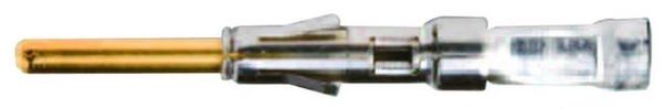 192990-0080 Connectors