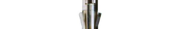 192990-0080 Automotive Connectors