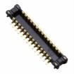 AXE628124 electronic component of Panasonic