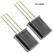 ECS-10.7-7.5B  Passive Components