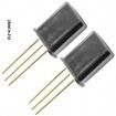 ECS-10.7-7.5B Signal Conditioning