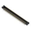 AXE660224 electronic component of Panasonic