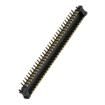 AXE660224 Board to Board & Mezzanine Connectors