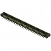 AXE670124 electronic component of Panasonic