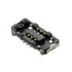 AXG106144A electronic component of Panasonic