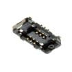 AXG106144A  Connectors