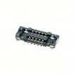 AXG110144A electronic component of Panasonic