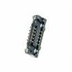 AXG110144A Board to Board & Mezzanine Connectors