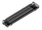 AXG112144A  Connectors