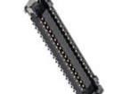 AXG112144A Board to Board & Mezzanine Connectors
