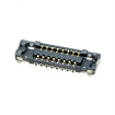 AXG116144A electronic component of Panasonic