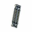 AXG116144A Board to Board & Mezzanine Connectors