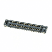 AXG134144A electronic component of Panasonic