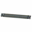 AXG154144A electronic component of Panasonic