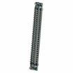 AXG154144A Board to Board & Mezzanine Connectors