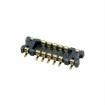 AXG210144A electronic component of Panasonic