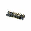 AXG210144A  Connectors