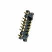 AXG210144A Board to Board & Mezzanine Connectors