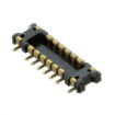 AXG212144A electronic component of Panasonic