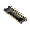 AXG212144A  Connectors