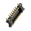 AXG212144A Board to Board & Mezzanine Connectors