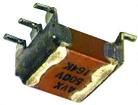 87106-013  Passive Components