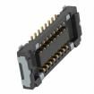 AXG7160J7A Board to Board & Mezzanine Connectors