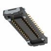 AXG7240J7A  Connectors