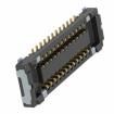 AXG7240J7A Board to Board & Mezzanine Connectors
