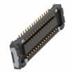 AXG7300J7A Board to Board & Mezzanine Connectors