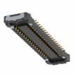 AXG7340J7A  Connectors