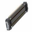 AXG7340J7A Board to Board & Mezzanine Connectors