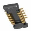 AXG8100J4A  Connectors