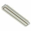 AXK500147BN1  Connectors