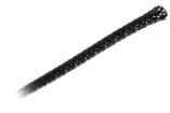 HGP 20-40MM  Wire & Cable