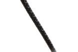 HGP 20-40MM Spiral Wraps, Sleeves, Tubing & Conduit