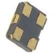 ECS-163.8-12-33Q-JES-TR Crystals