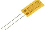 TFS10/120-K  Sensors
