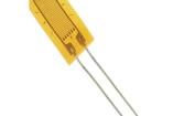 TFS10/120-K Board Mount Pressure Sensors