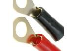 TERMINAL-RING-6G Professional Car Audio Accessories