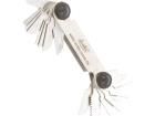 464.111 Measuring Tools